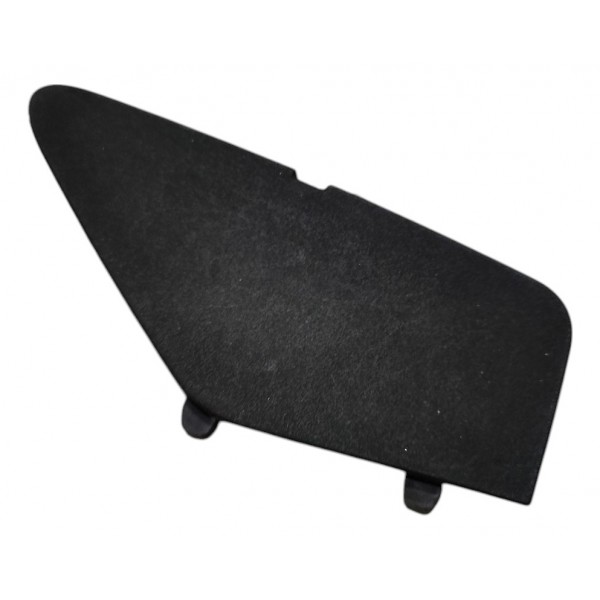 Acabamento Maçaneta Inter. Diant Dir Onix 1.0 24 Hatch B4528