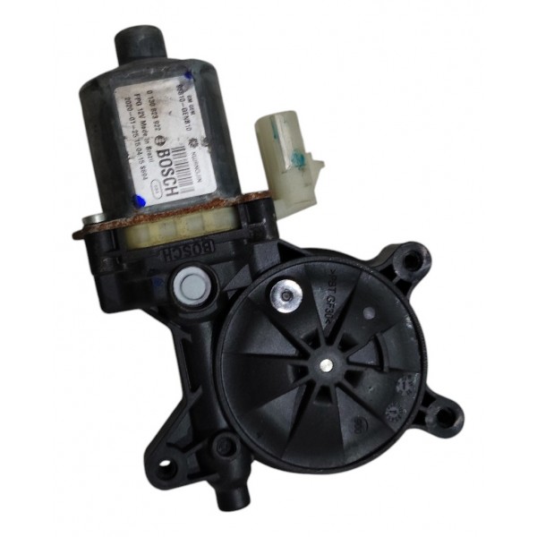 Motor Vidro Eletrico Diant Dir Onix 1.0 Turbo 24 Hatch B4527