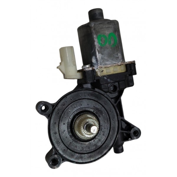Motor Vidro Eletrico Diant Dir Onix 1.0 Turbo 24 Hatch B4527