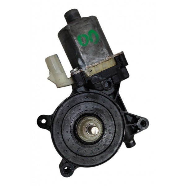 Motor Vidro Eletrico Diant Dir Onix 1.0 Turbo 24 Hatch B4527