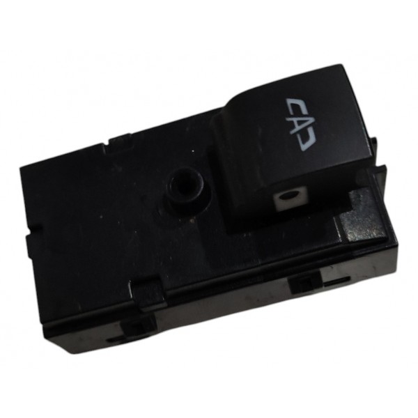 Botão Vidro Eletrico Diant Dir Onix 1.0 Turbo 24 Hatch B4526