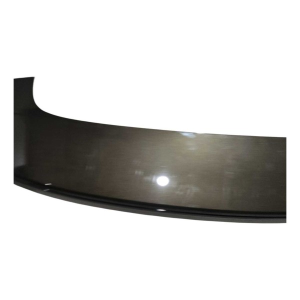 Aerofolio Gm Tracker Lt 2025