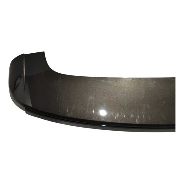 Aerofolio Gm Tracker Lt 2025