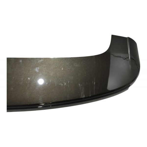 Aerofolio Gm Tracker Lt 2025