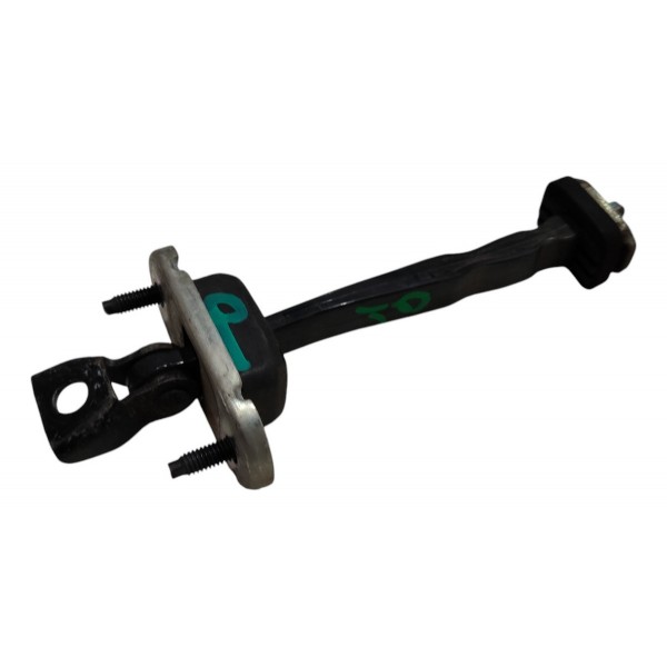 Limitador Porta Tras Dir Gm Onix 1.0 Turbo 2024 Hatch B4522