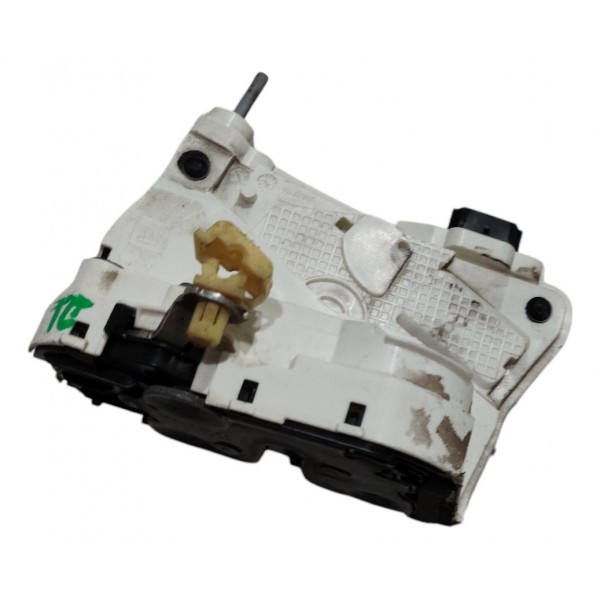 Fechadura Porta Tras Dir Gm Onix 1.0 Turbo 2024 Hatch B4517