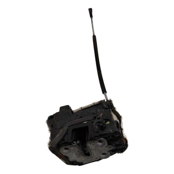 Fechadura Porta Tras Dir Gm Onix 1.0 Turbo 2024 Hatch B4517