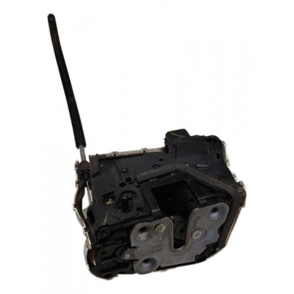 Fechadura Porta Tras Dir Gm Onix 1.0 Turbo 2024 Hatch B4515