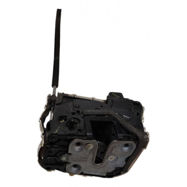 Fechadura Porta Tras Dir Gm Onix 1.0 Turbo 2024 Hatch B4515