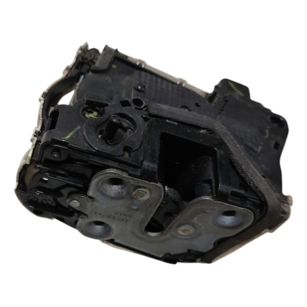 Fechadura Porta Tras Dir Gm Onix 1.0 Turbo 2024 Hatch B4515