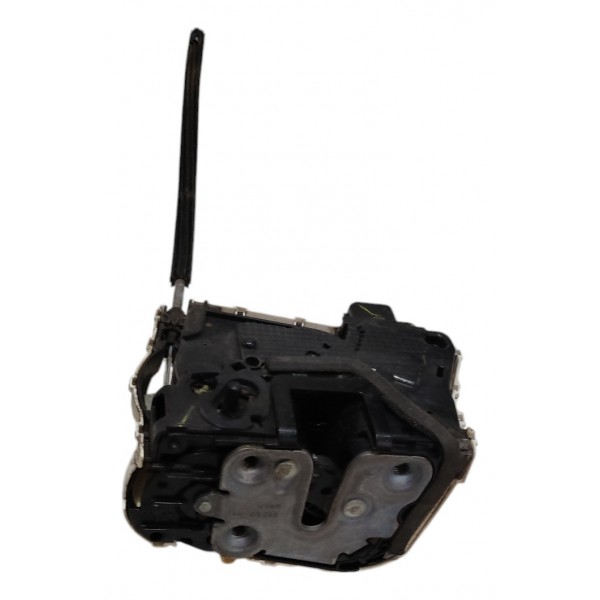 Fechadura Porta Tras Dir Gm Onix 1.0 Turbo 2024 Hatch B4515