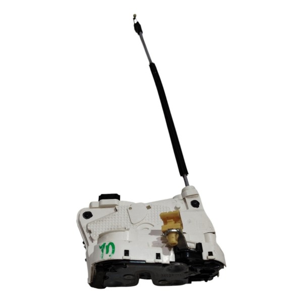 Fechadura Porta Tras Dir Gm Onix 1.0 Turbo 2024 Hatch B4515