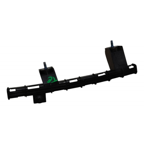 Guia Vidro Porta Tras Esq Gm Onix 1.0 Turbo 2024 Hatch B4513