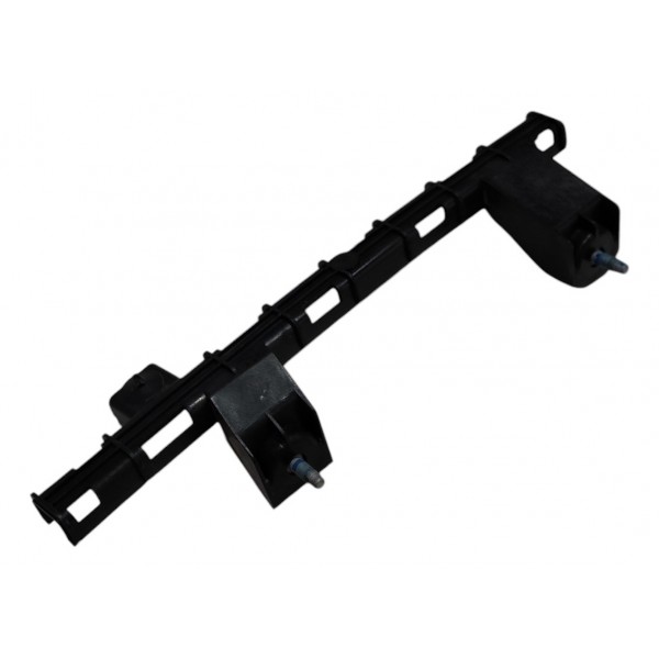 Guia Vidro Porta Tras Dir Gm Onix 1.0 Turbo 2024 Hatch B4511