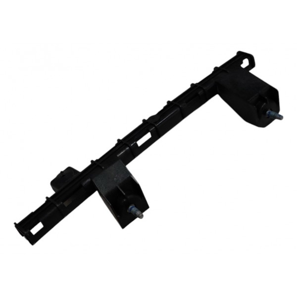 Guia Vidro Porta Tras Dir Gm Onix 1.0 Turbo 2024 Hatch B4511