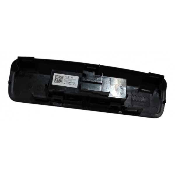 Display Painel Direito Gm Onix 1.0 Turbo 2024 Hatch B4504