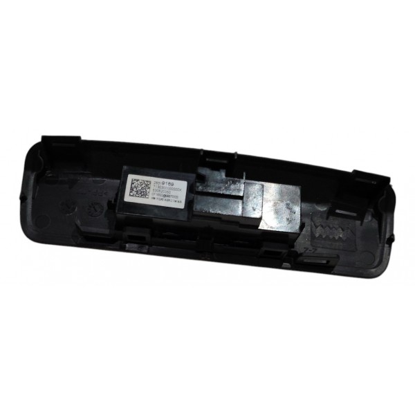 Display Painel Direito Gm Onix 1.0 Turbo 2024 Hatch B4504