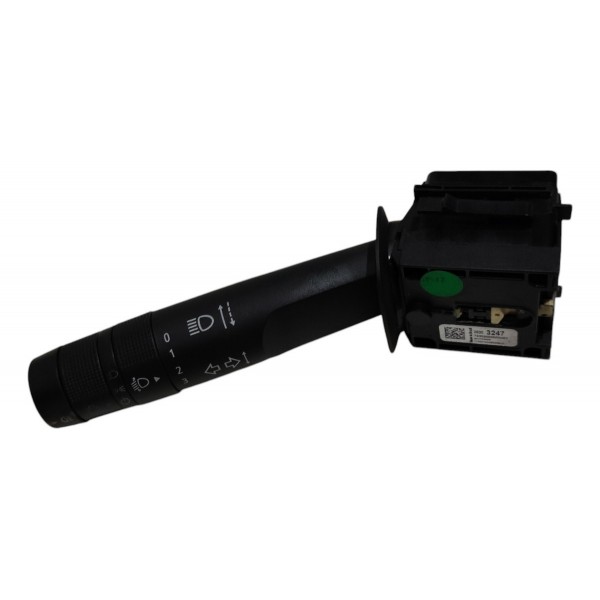 Chave Seta Luz Gm Onix 1.0 Turbo 2024 Hatch B4501