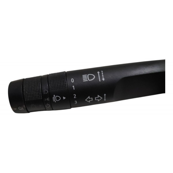 Chave Seta Luz Gm Onix 1.0 Turbo 2024 Hatch B4501