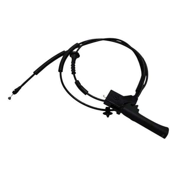 Cabo Alavanca Puxador Capo Diant Onix 1.0 Turbo 2024 B4500