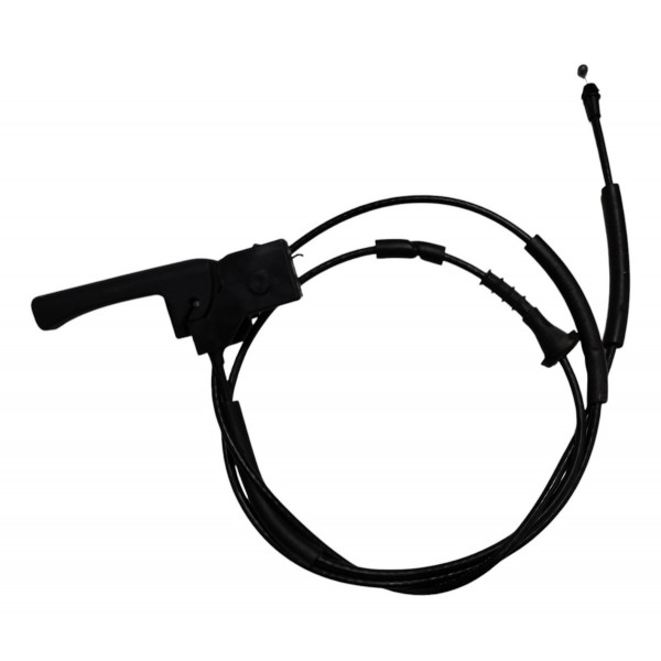 Cabo Alavanca Puxador Capo Diant Onix 1.0 Turbo 2024 B4500