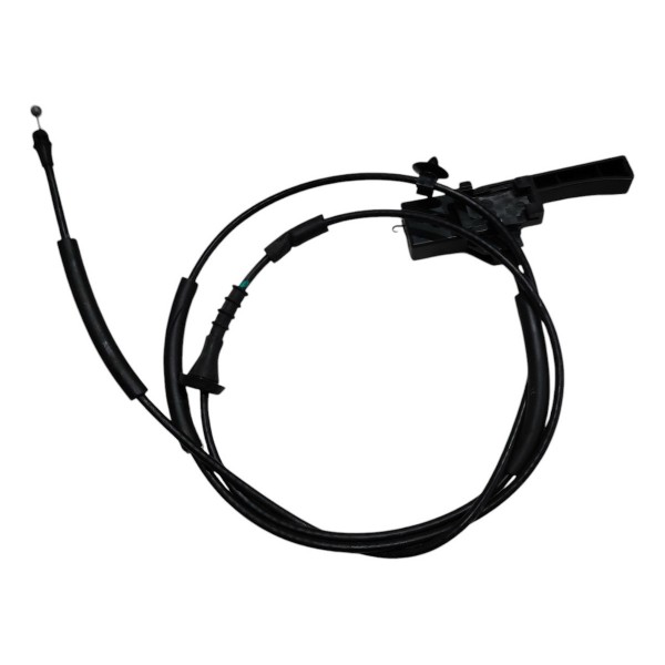 Cabo Alavanca Puxador Capo Diant Onix 1.0 Turbo 2024 B4500