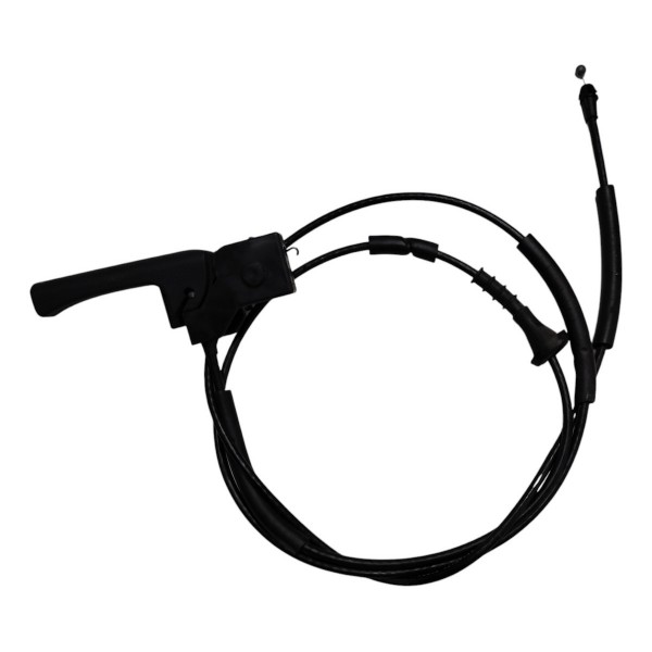 Cabo Alavanca Puxador Capo Diant Onix 1.0 Turbo 2024 B4500