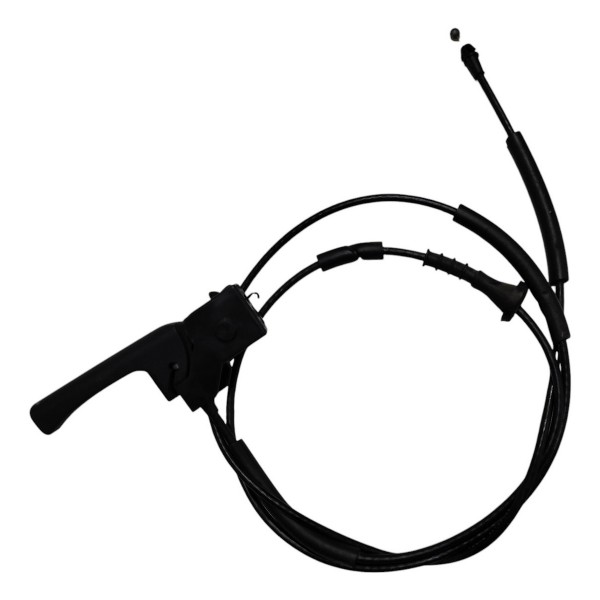 Cabo Alavanca Puxador Capo Diant Onix 1.0 Turbo 2024 B4500