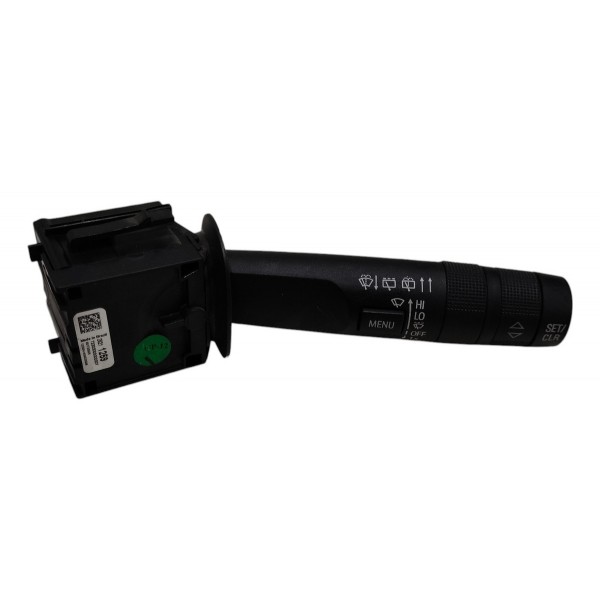 Chave Limpador Parabrisa Gm Onix 1.0 Turbo 2024 Hatch B4495