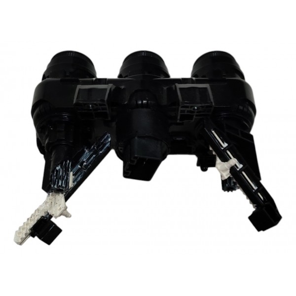 Comando Ar Condicionado Gm Onix 1.0 Turbo 2024 Hatch B4494