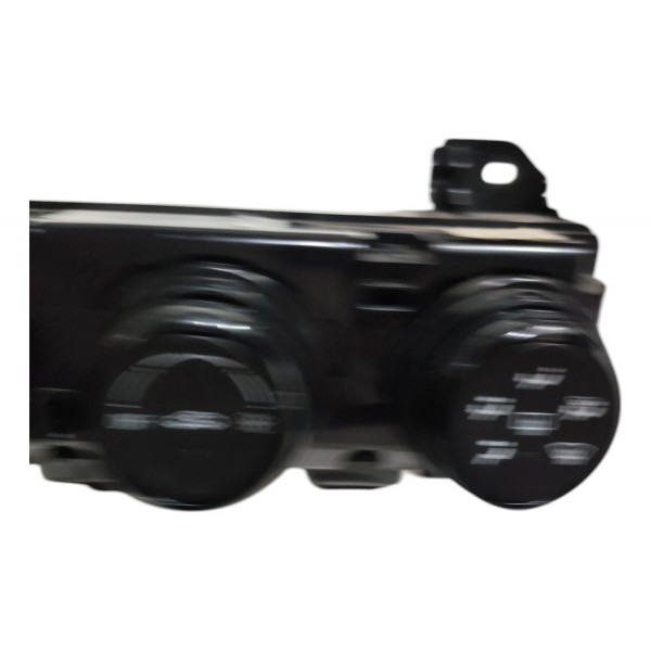 Comando Ar Condicionado Gm Onix 1.0 Turbo 2024 Hatch B4494