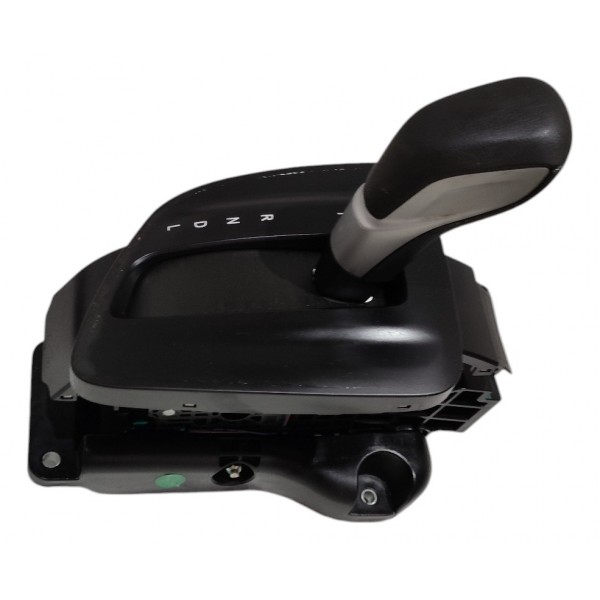 Alavanca Cambio Automatico Gm Onix 1.0 Turbo 24 Hatch B4492