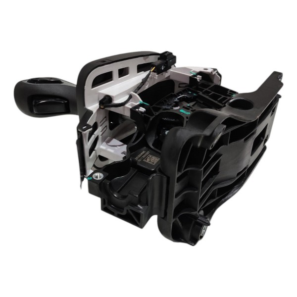 Alavanca Cambio Automatico Gm Onix 1.0 Turbo 24 Hatch B4492