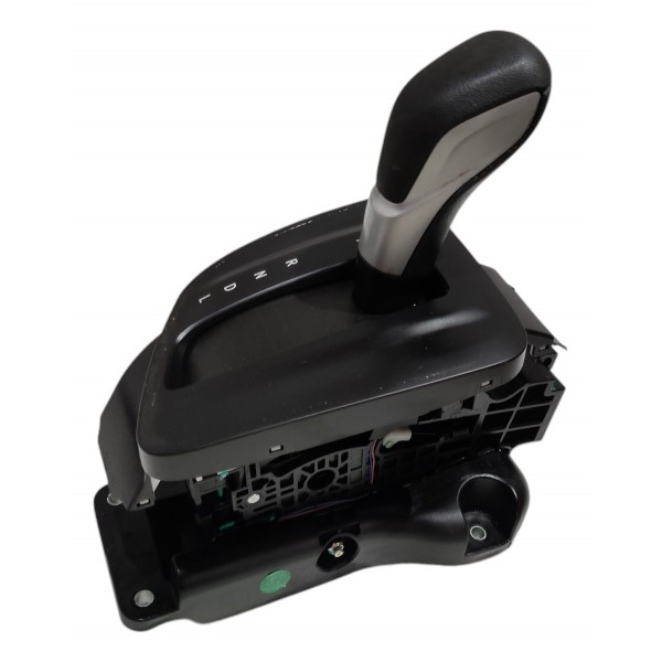 Alavanca Cambio Automatico Gm Onix 1.0 Turbo 24 Hatch B4492