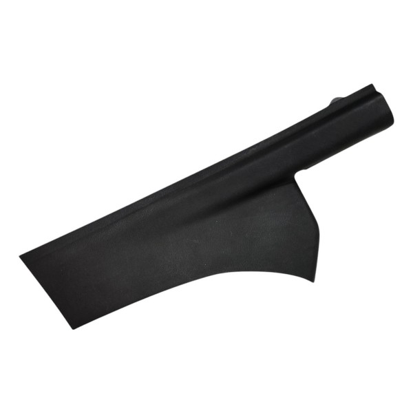 Soleira Porta Traseira Esq Onix 1.0 Turbo 2024 Hatch B4489