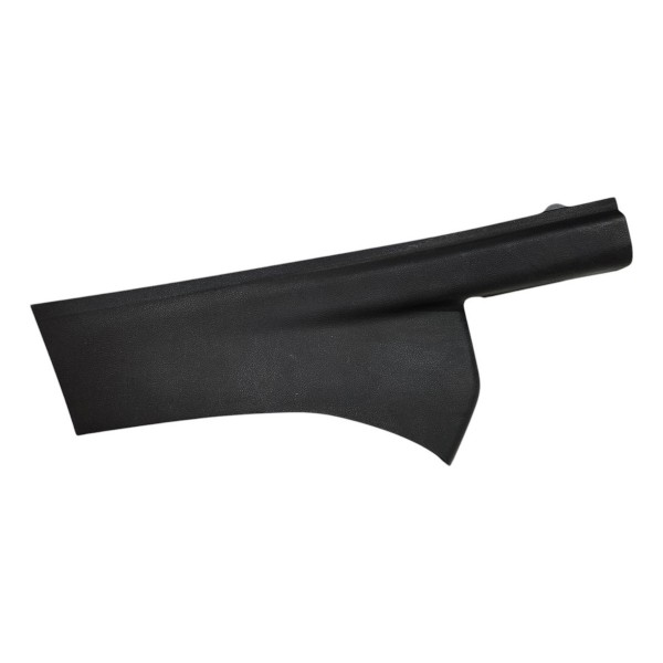 Soleira Porta Traseira Esq Onix 1.0 Turbo 2024 Hatch B4489