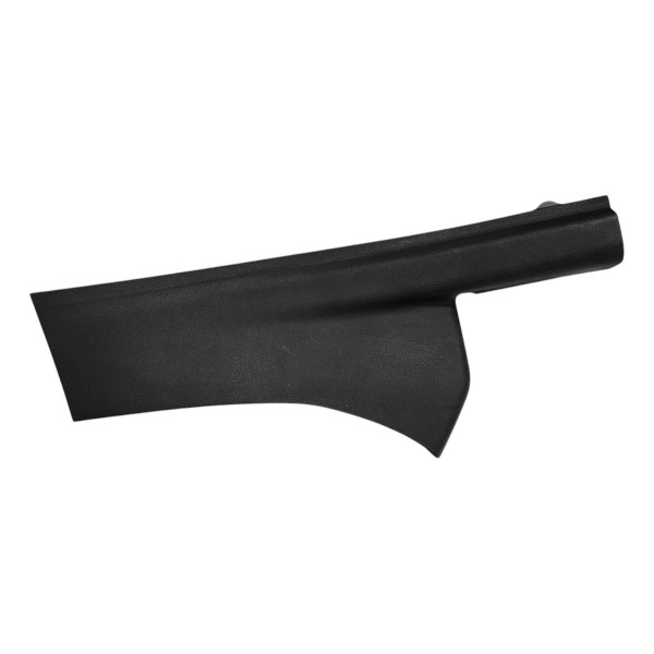 Soleira Porta Traseira Esq Onix 1.0 Turbo 2024 Hatch B4489