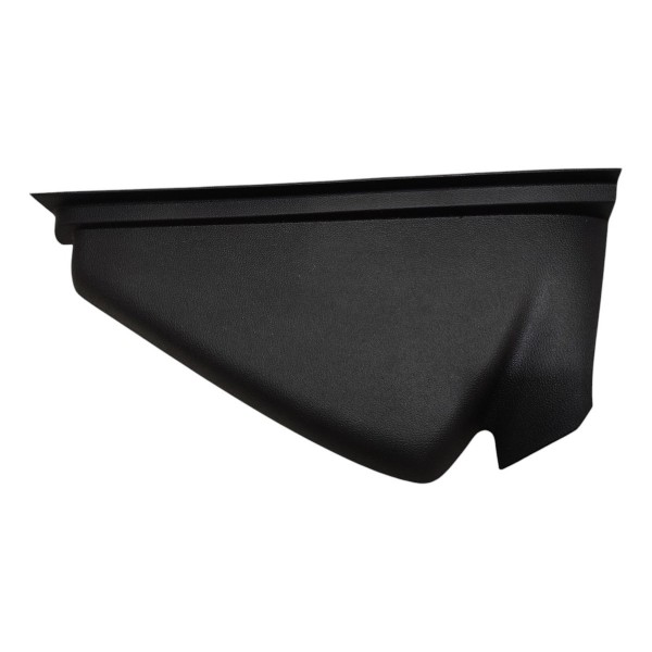 Tampa Lateral Esquerda Painel Onix 1.0 Turbo 24 Hatch B4488