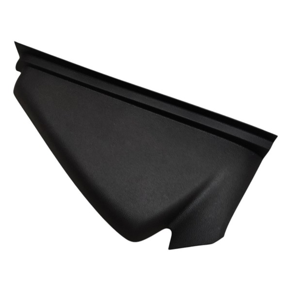 Tampa Lateral Esquerda Painel Onix 1.0 Turbo 24 Hatch B4488