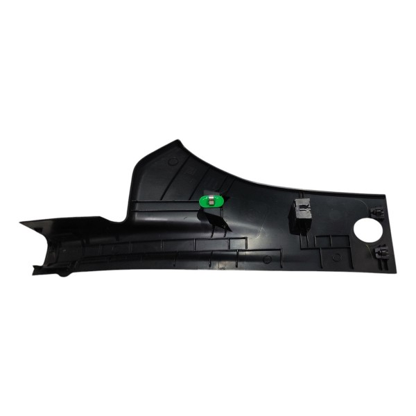 Soleira Porta Traseira Direita Onix 1.0 Turbo 24 Hatch B4487