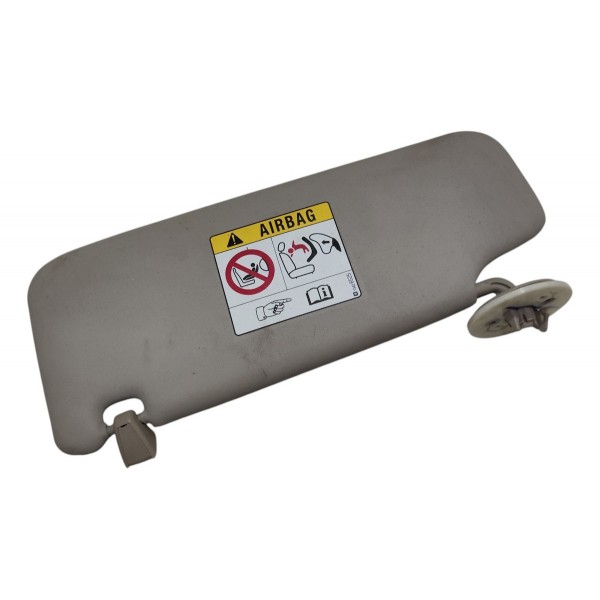 Quebra Sol Direito Gm Onix 1.0 Turbo 2024 Hatch B4485