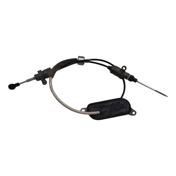 Cabo Seletor Marchas Gm Onix 1.0 Turbo 2024 Hatch B4483