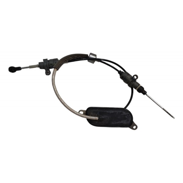 Cabo Seletor Marchas Gm Onix 1.0 Turbo 2024 Hatch B4483