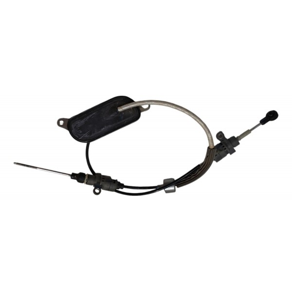 Cabo Seletor Marchas Gm Onix 1.0 Turbo 2024 Hatch B4483