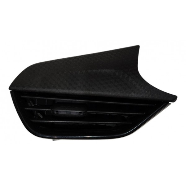 Difusor Ar Painel Esquerdo Onix 1.0 Turbo 2024 Hatch B4482