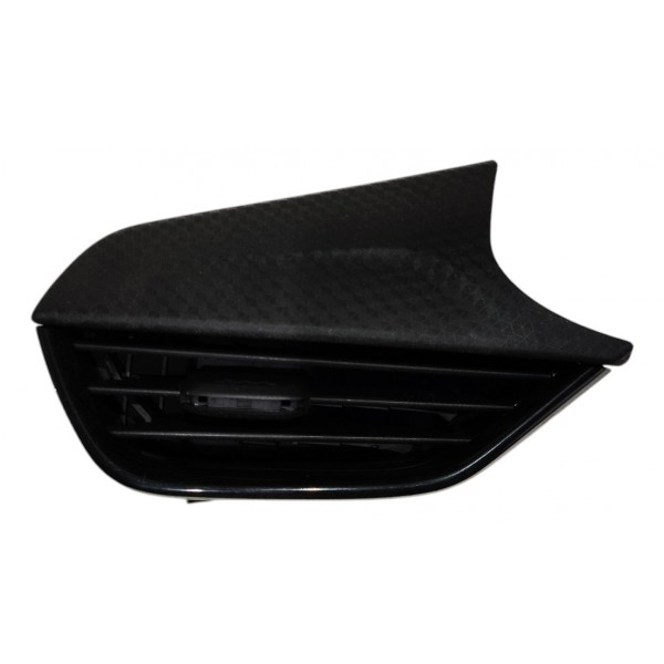 Difusor Ar Painel Esquerdo Onix 1.0 Turbo 2024 Hatch B4482