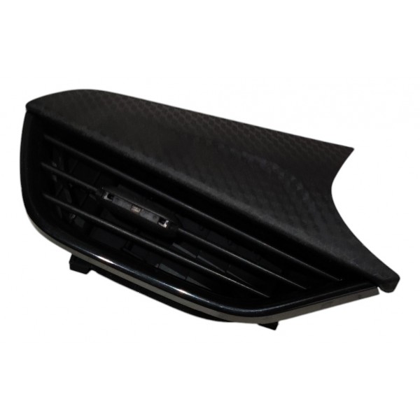 Difusor Ar Painel Esquerdo Onix 1.0 Turbo 2024 Hatch B4482