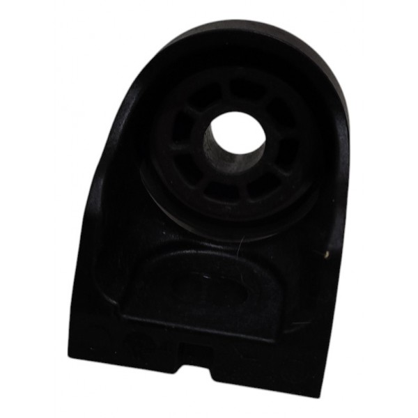 Suporte Coxim Radiador Gm Onix 1.0 Turbo 2024 Hatch B4481