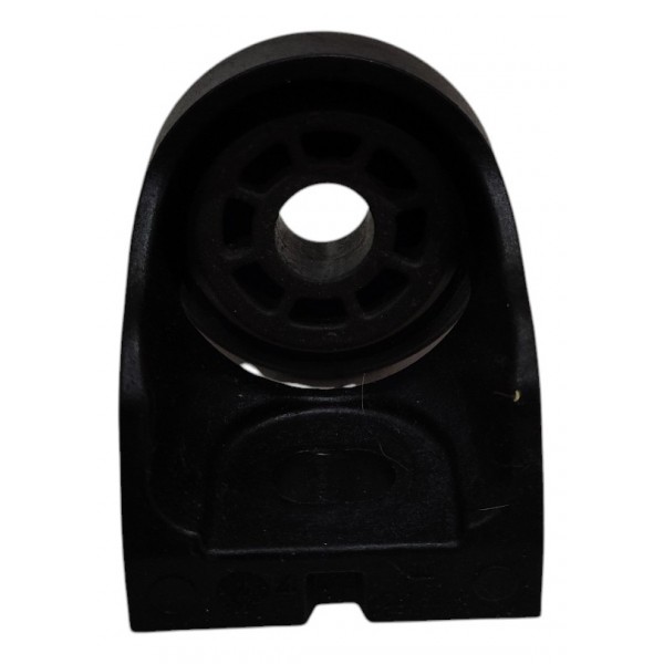 Suporte Coxim Radiador Gm Onix 1.0 Turbo 2024 Hatch B4481