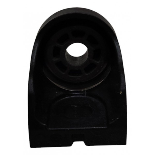 Suporte Coxim Radiador Gm Onix 1.0 Turbo 2024 Hatch B4481